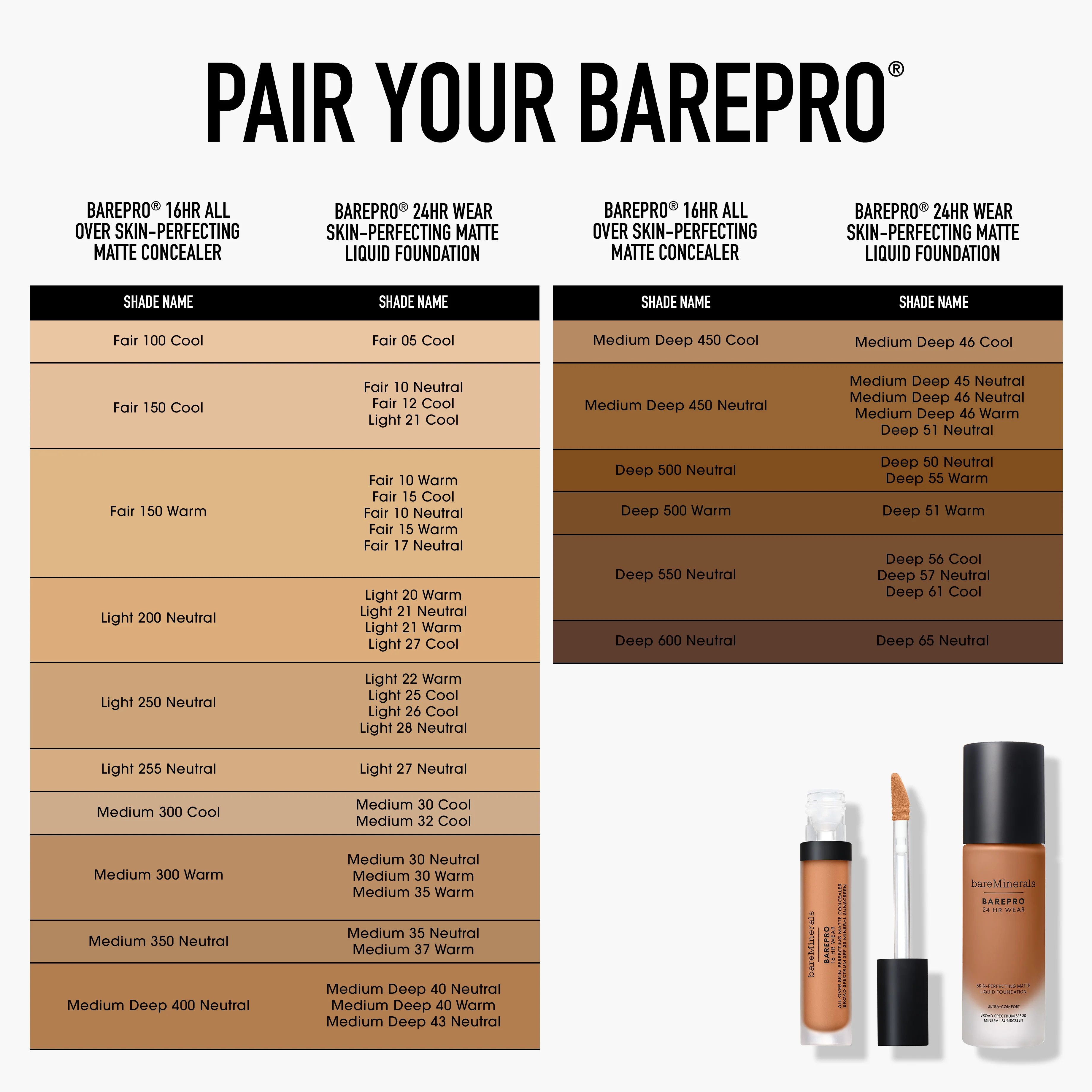 Product image 70