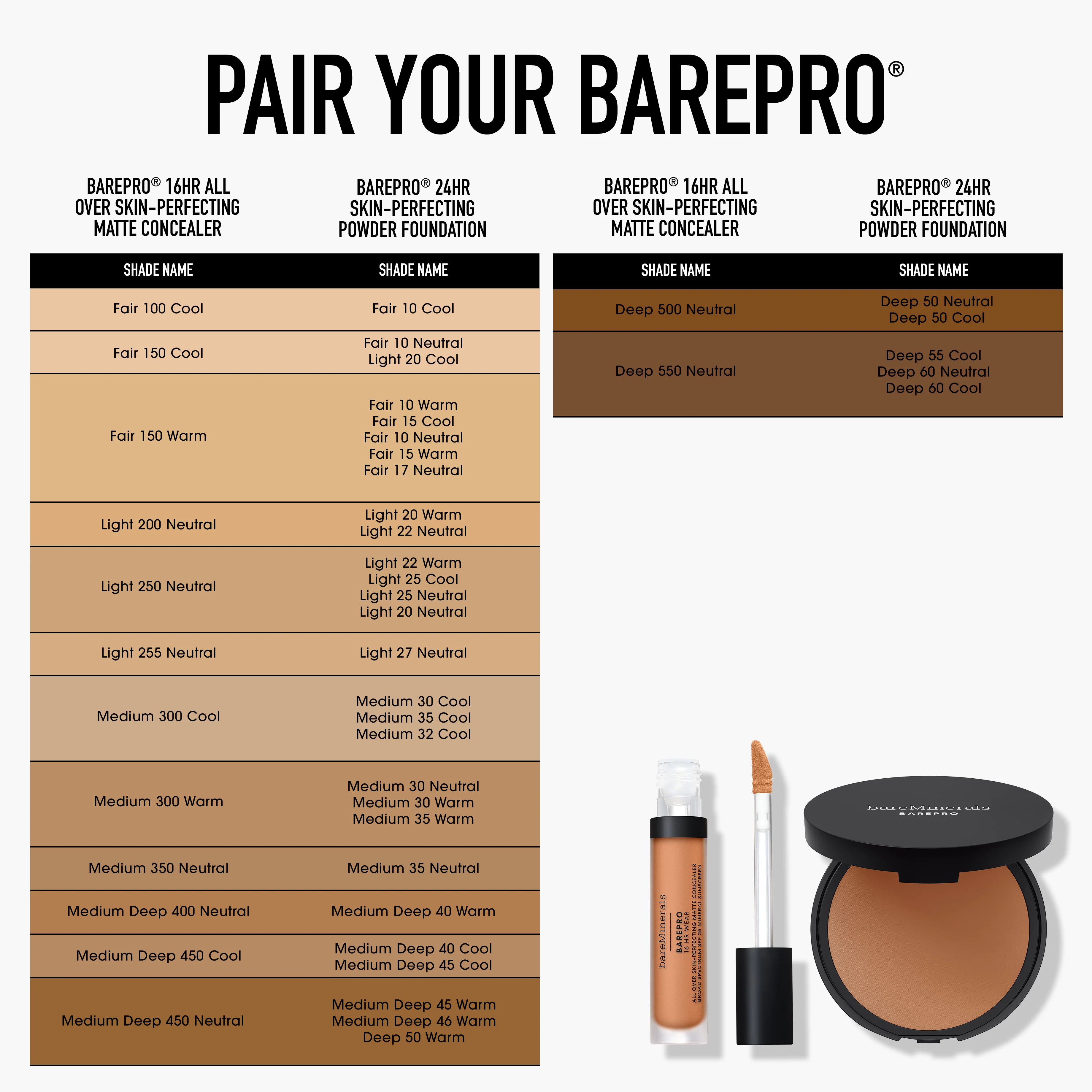 Product image 71