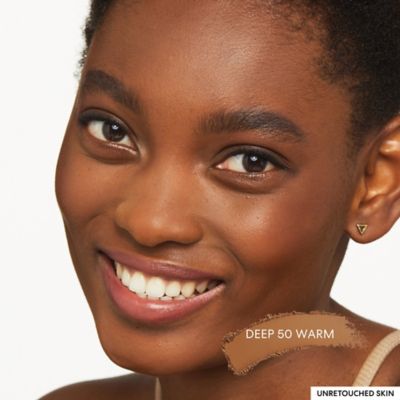 Product image 105