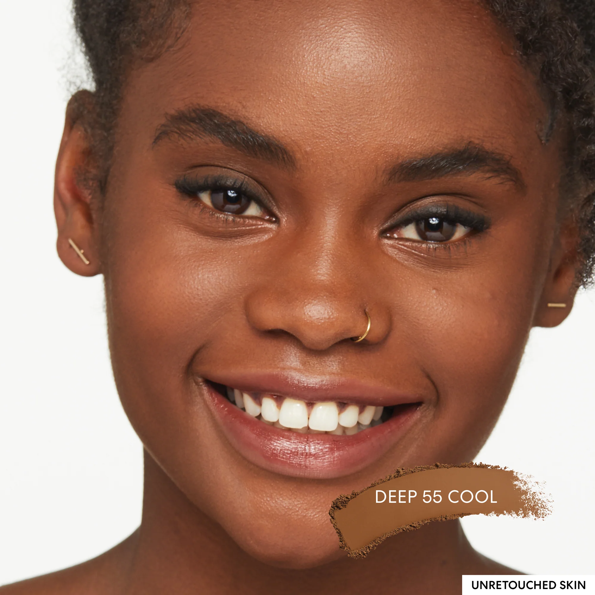 Product image 106