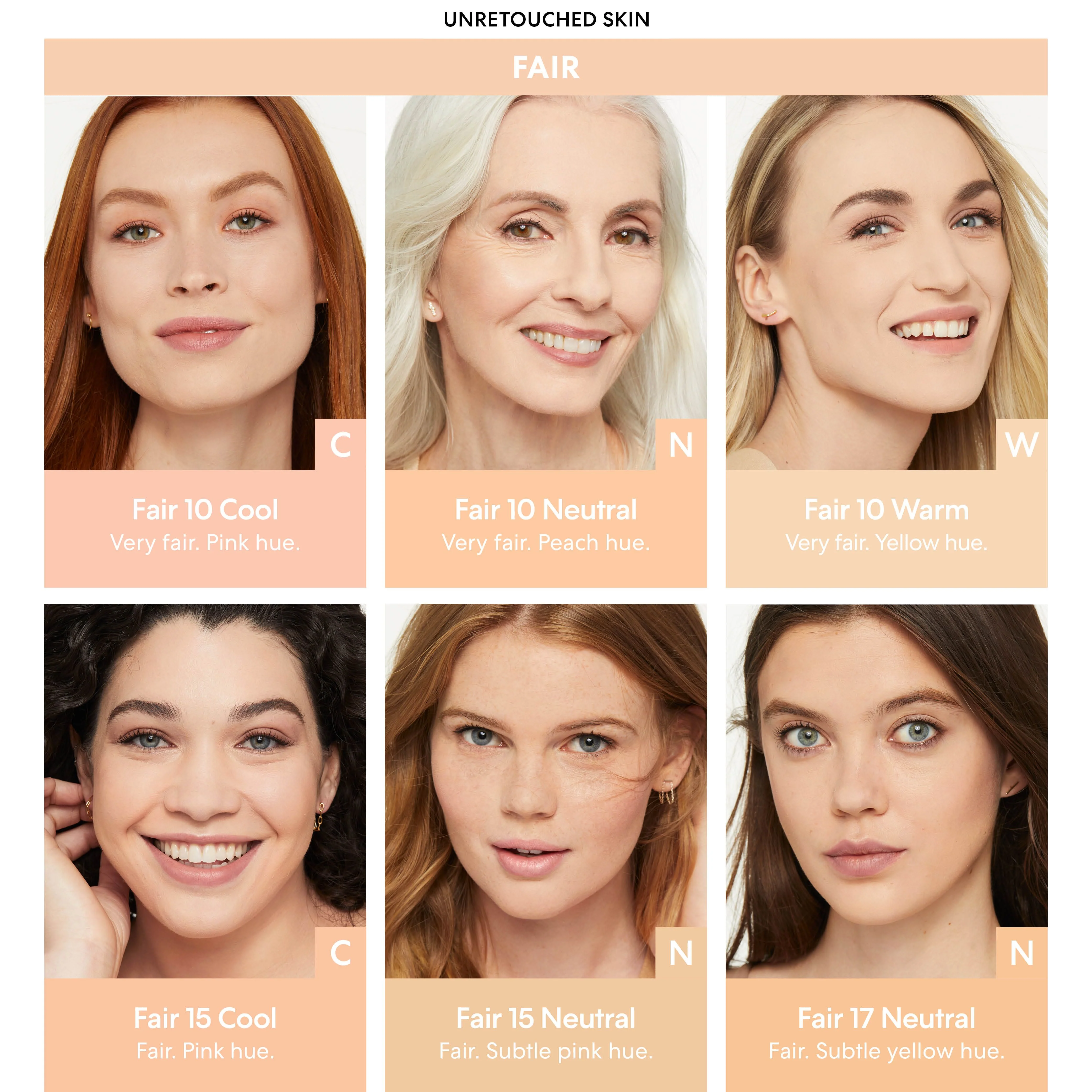 Product image 110