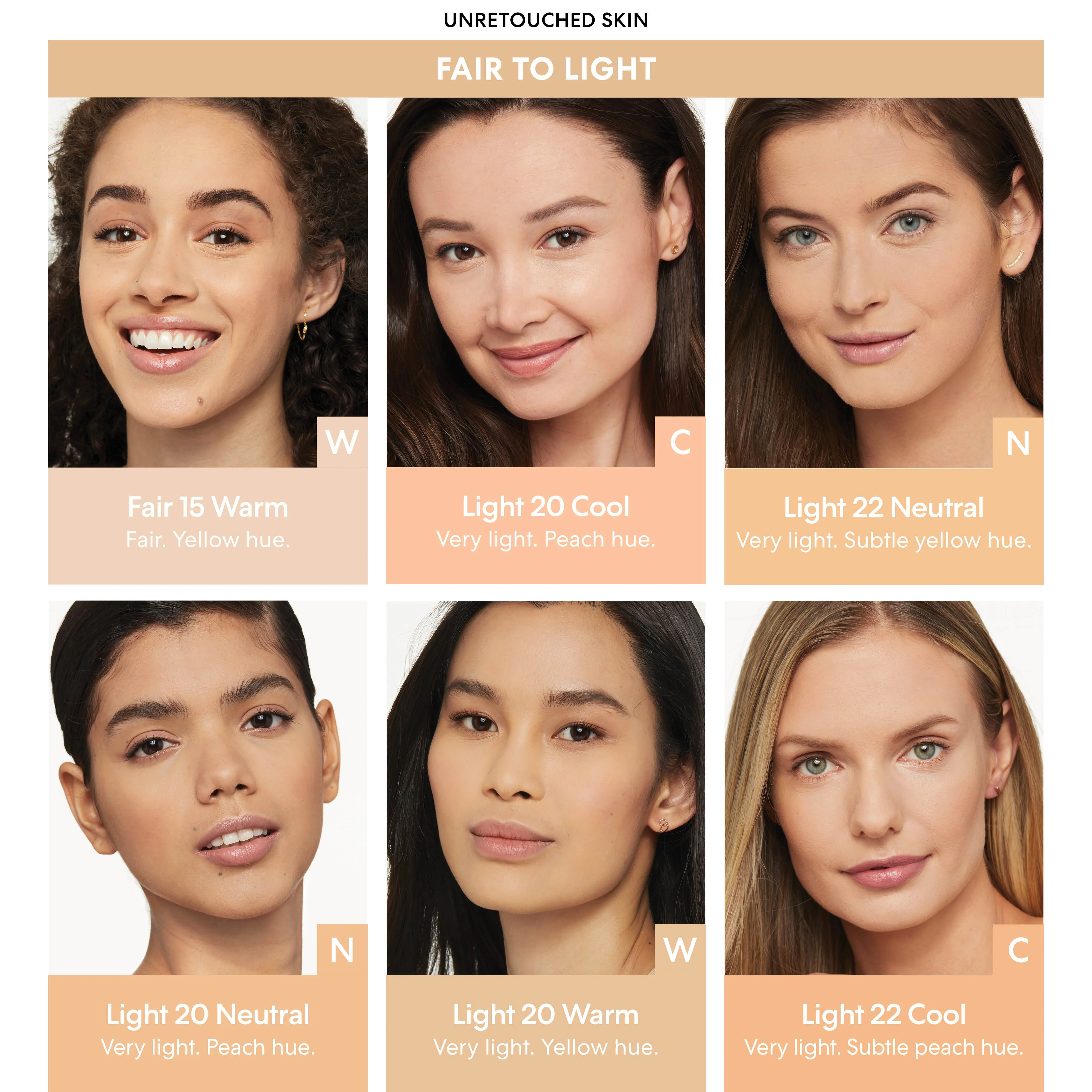 Product image 118