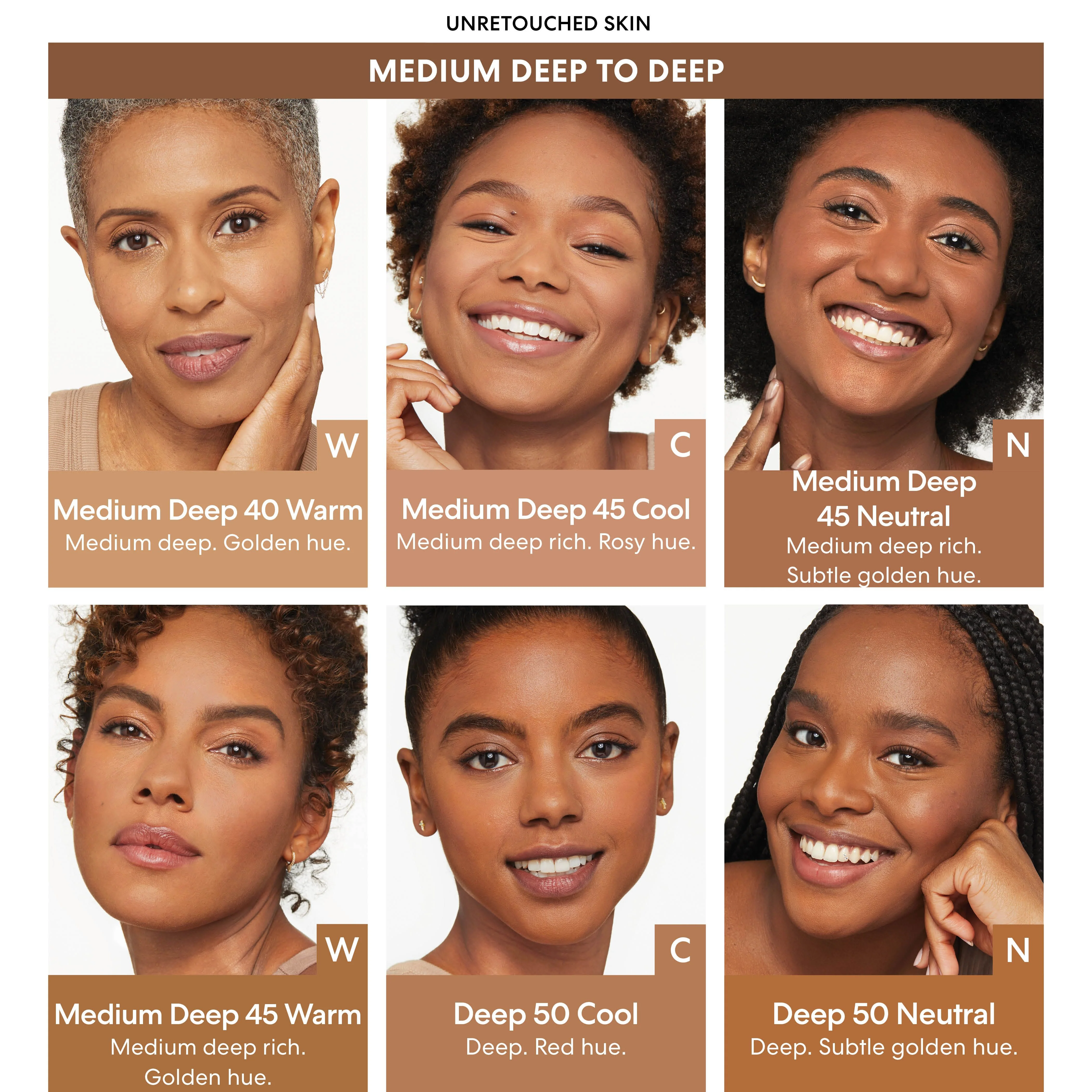 Product image 138