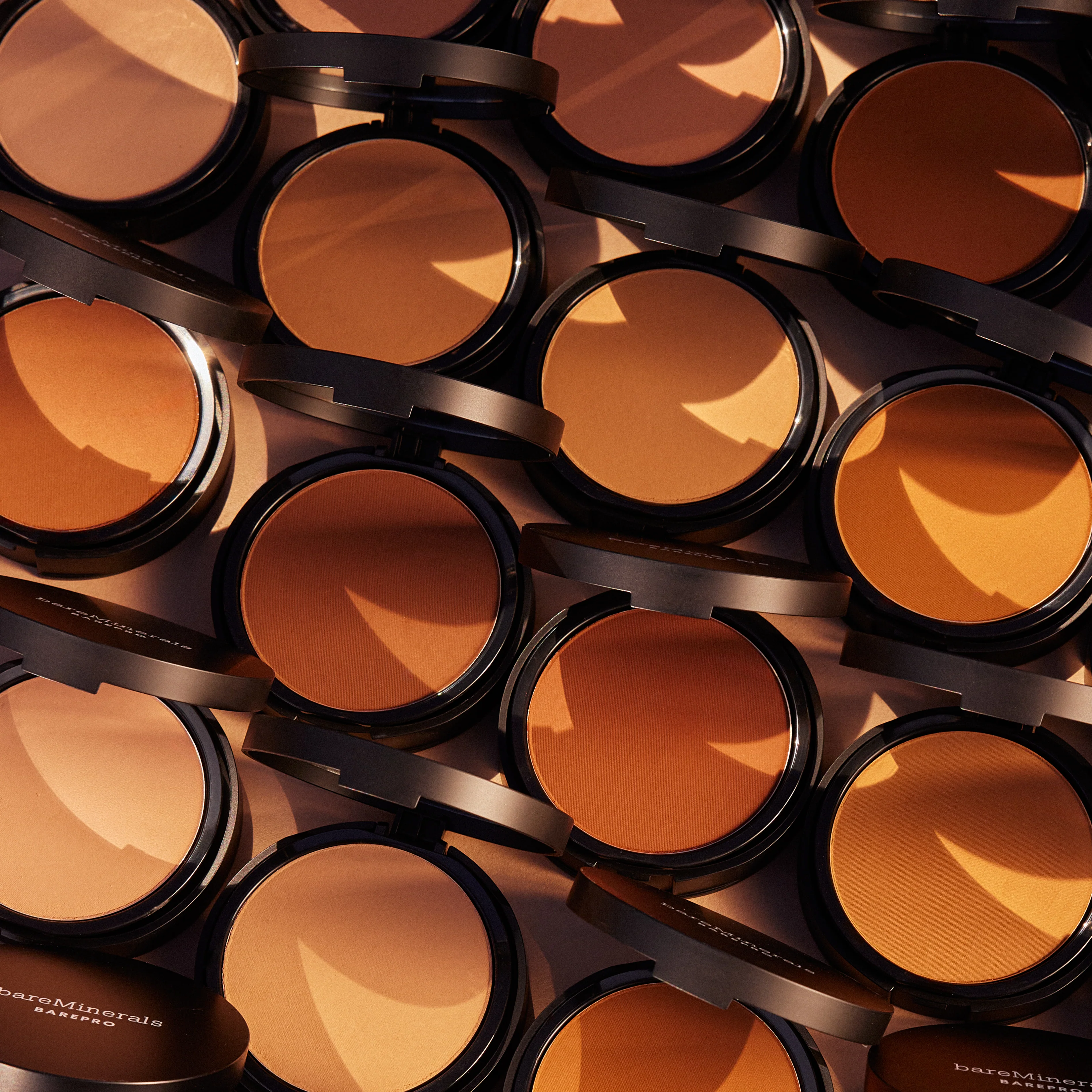 Product image 146