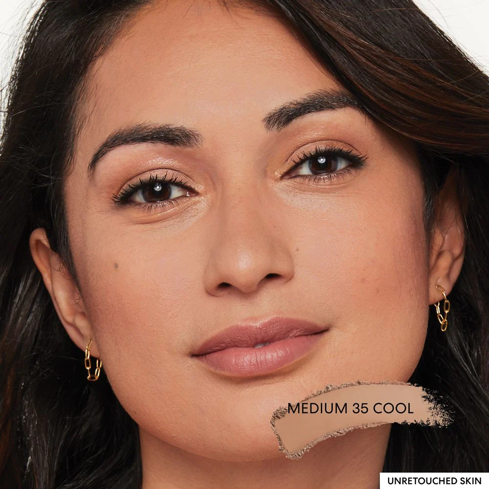 Product image 90