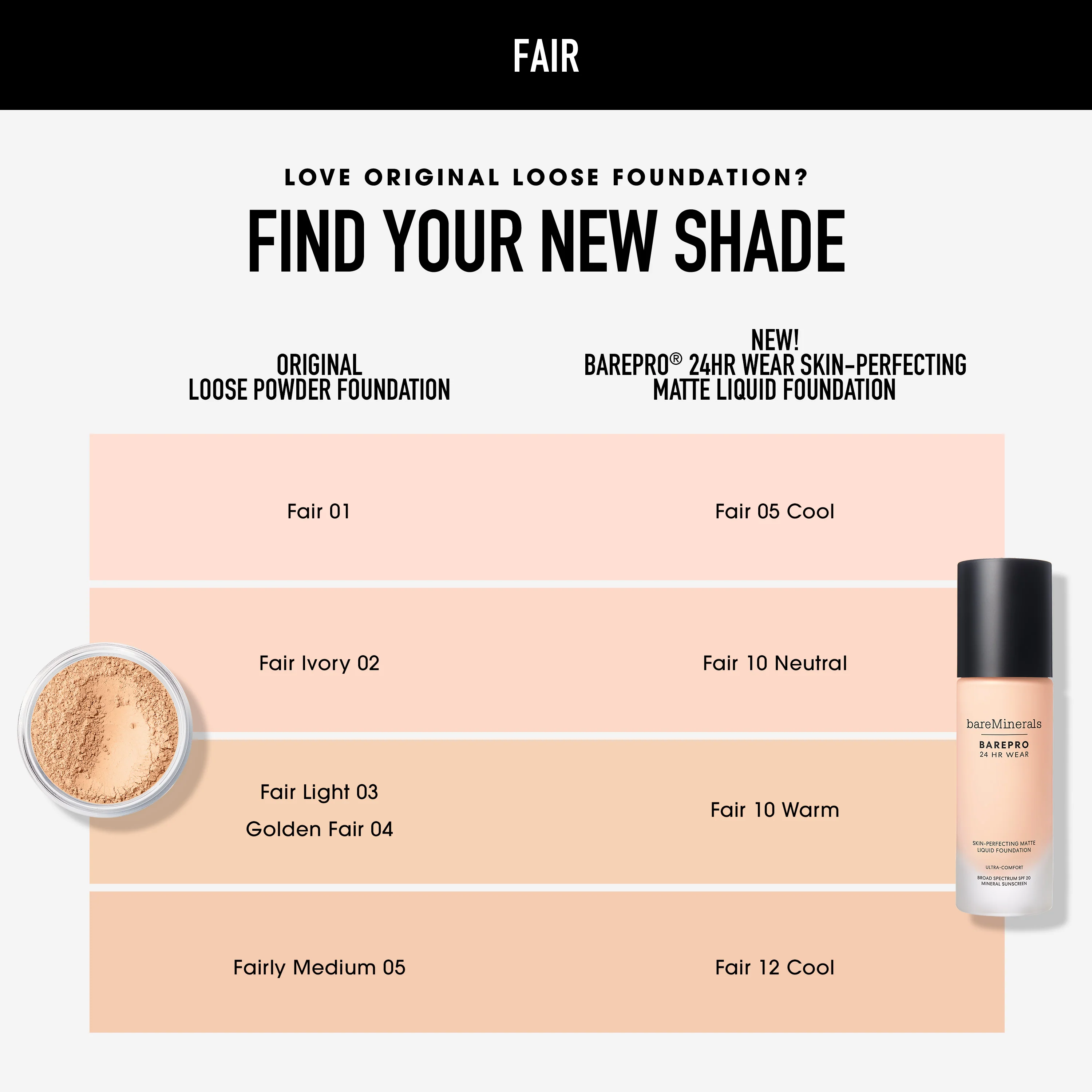 Product image 101