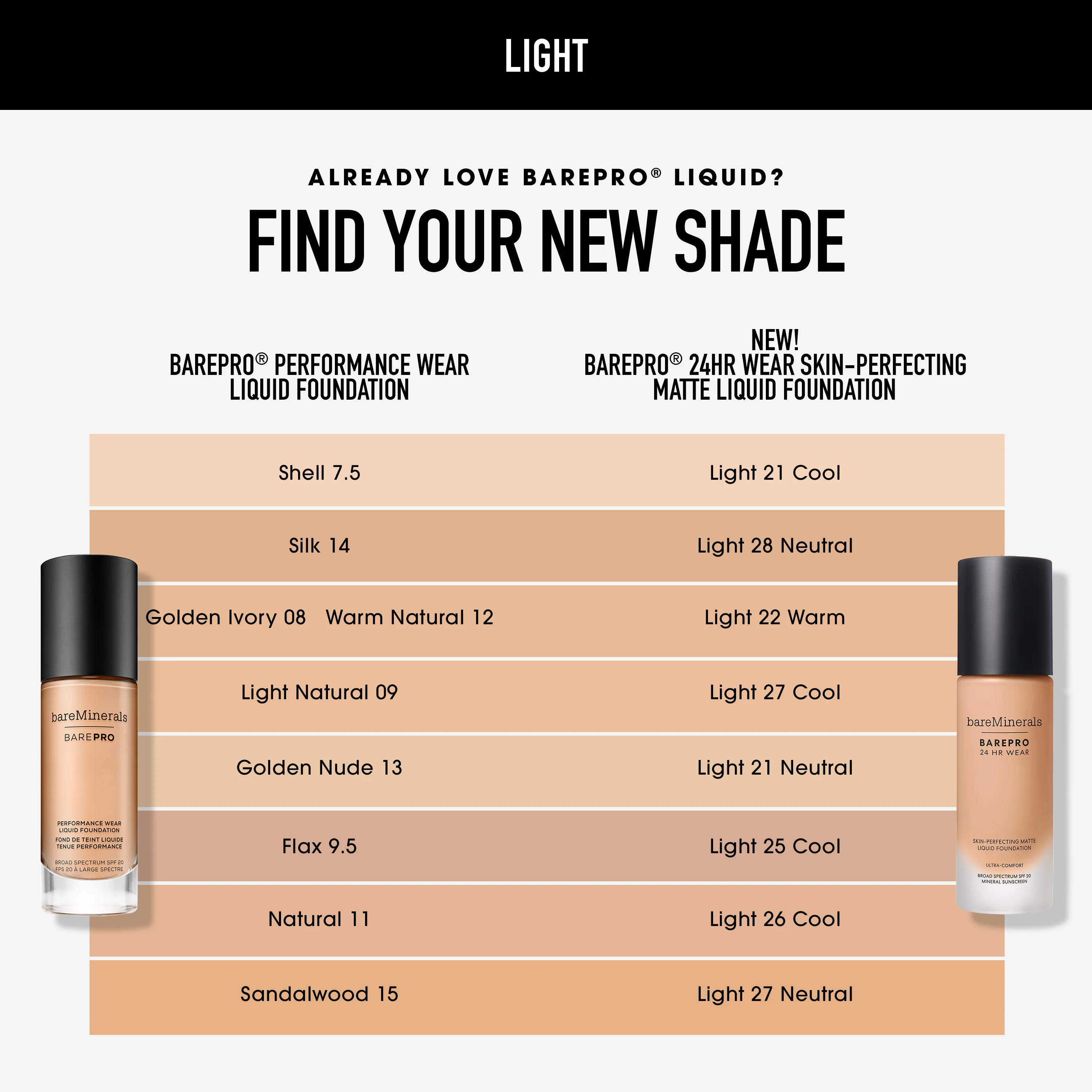 Product image 111