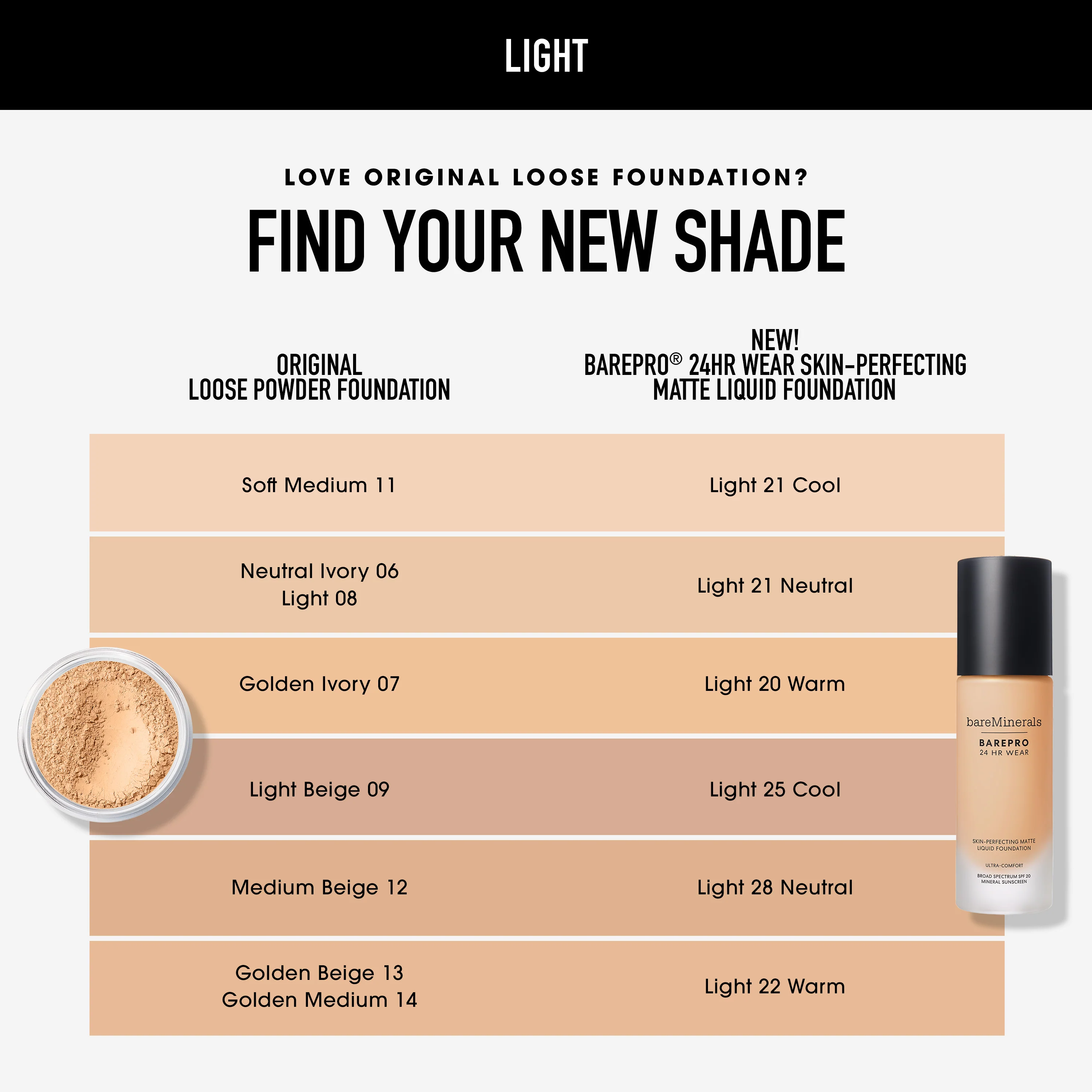 Product image 116