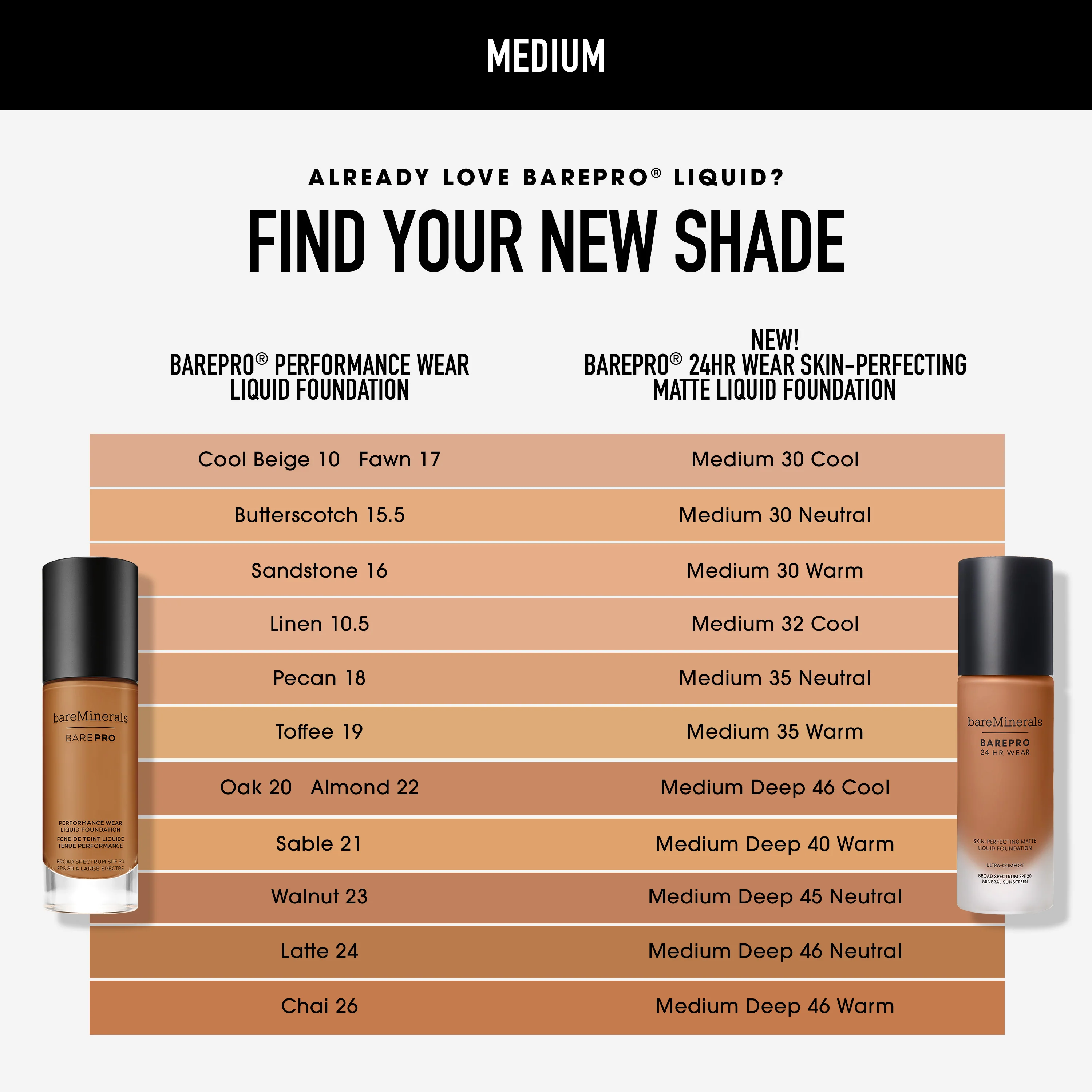 Product image 126