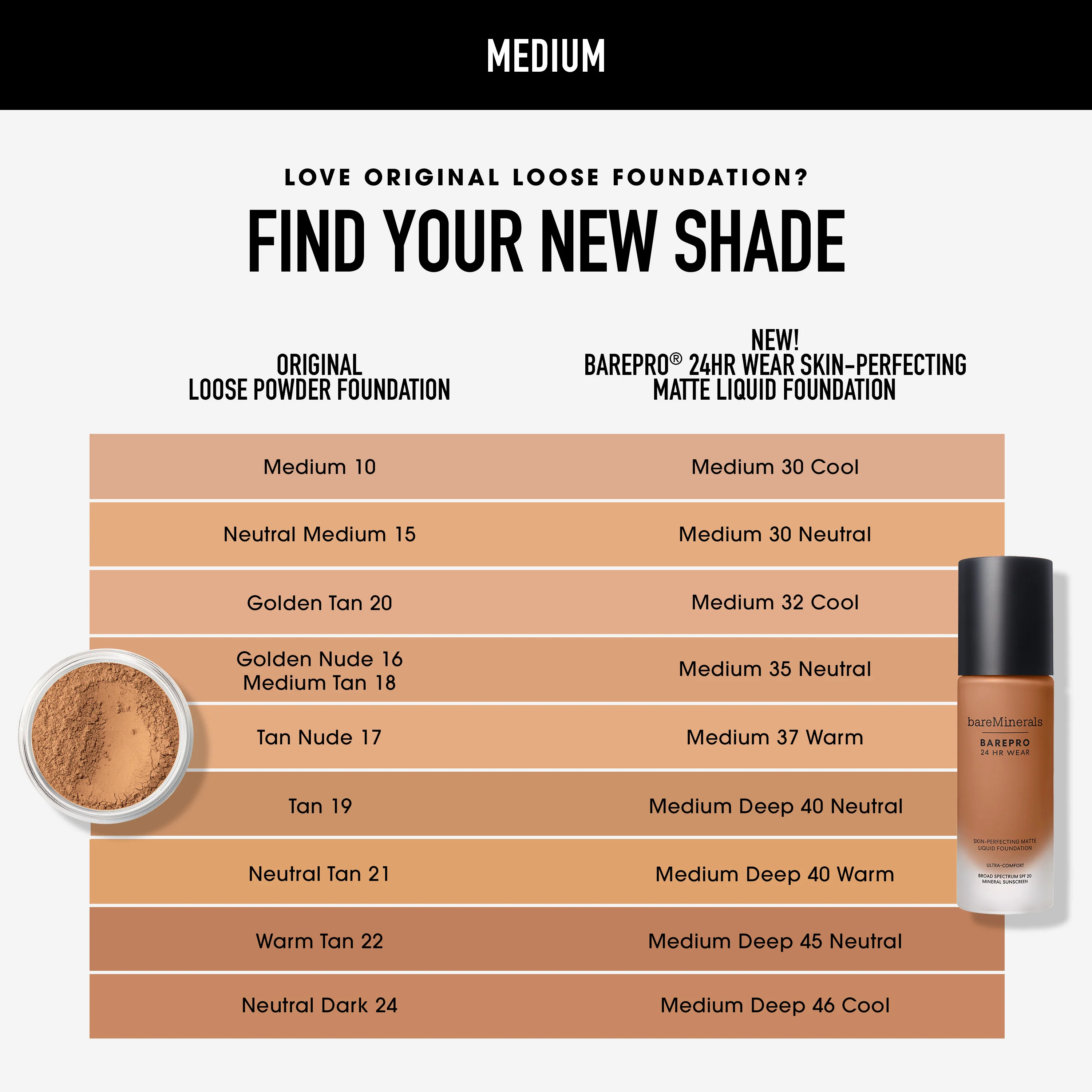 Product image 130