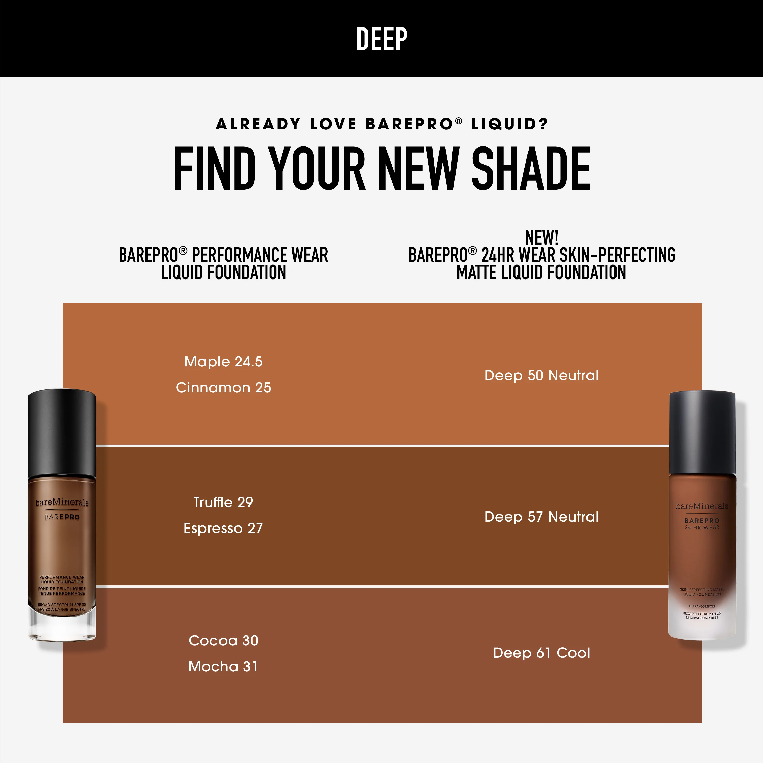 Product image 141
