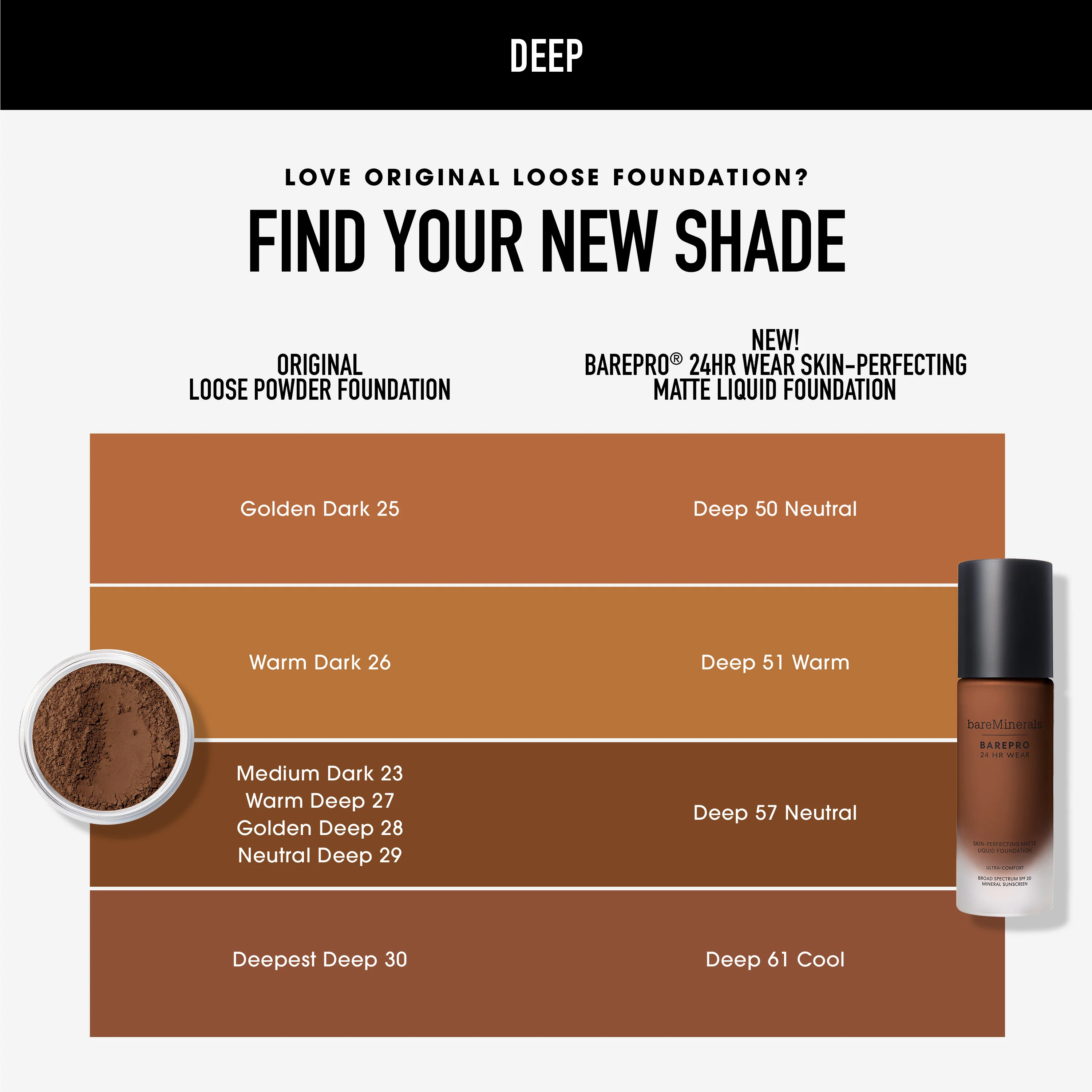 Product image 143