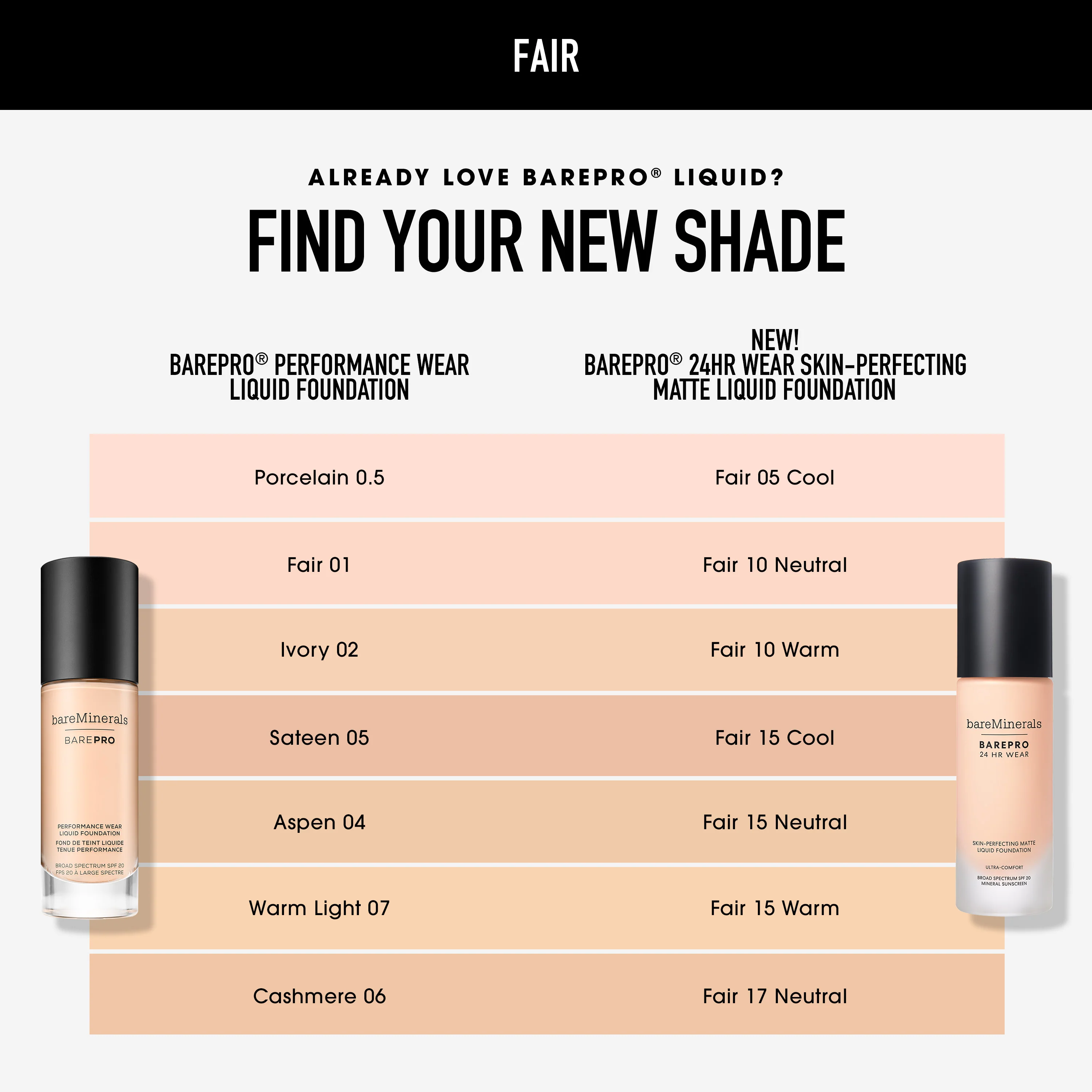 Product image 96