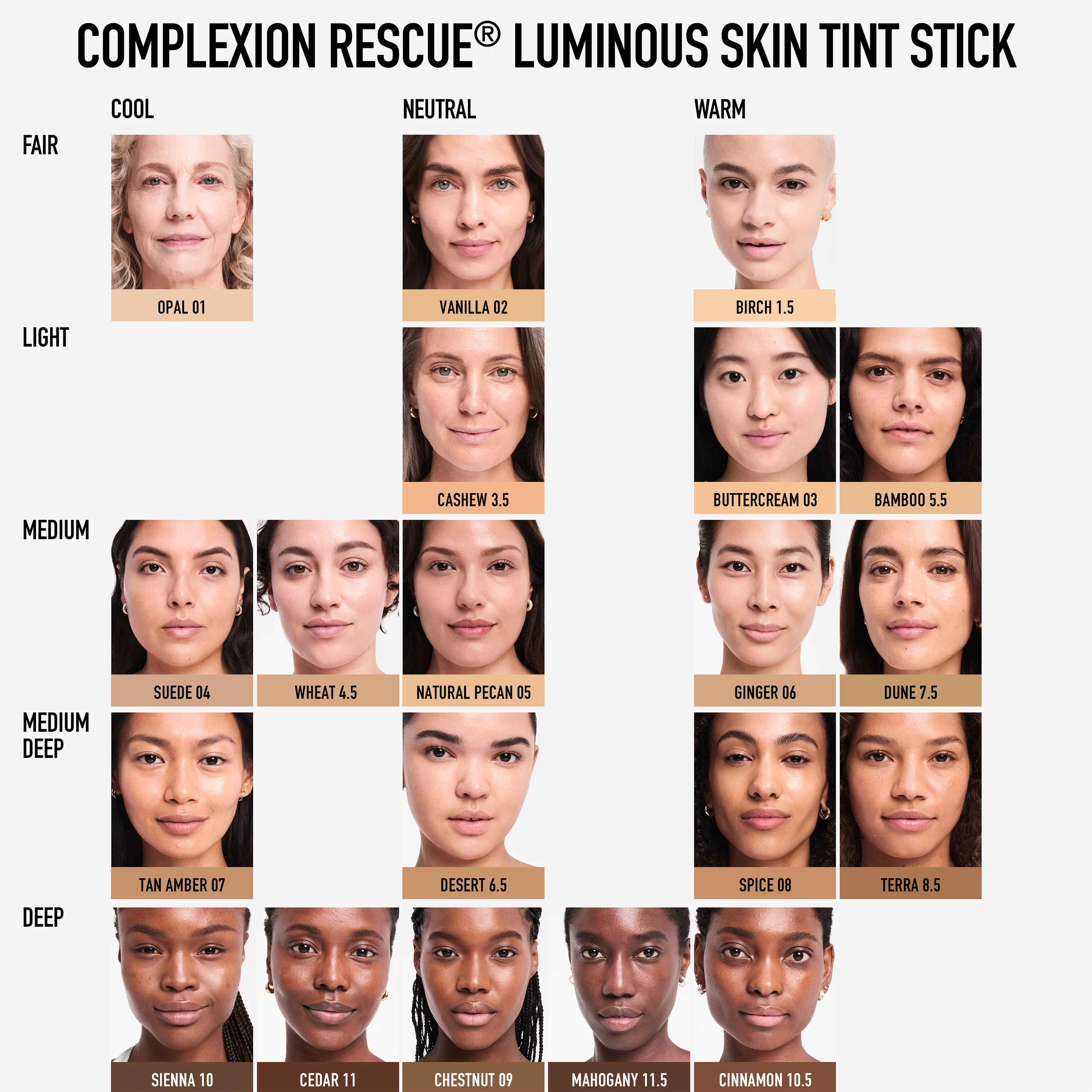 Product image 69