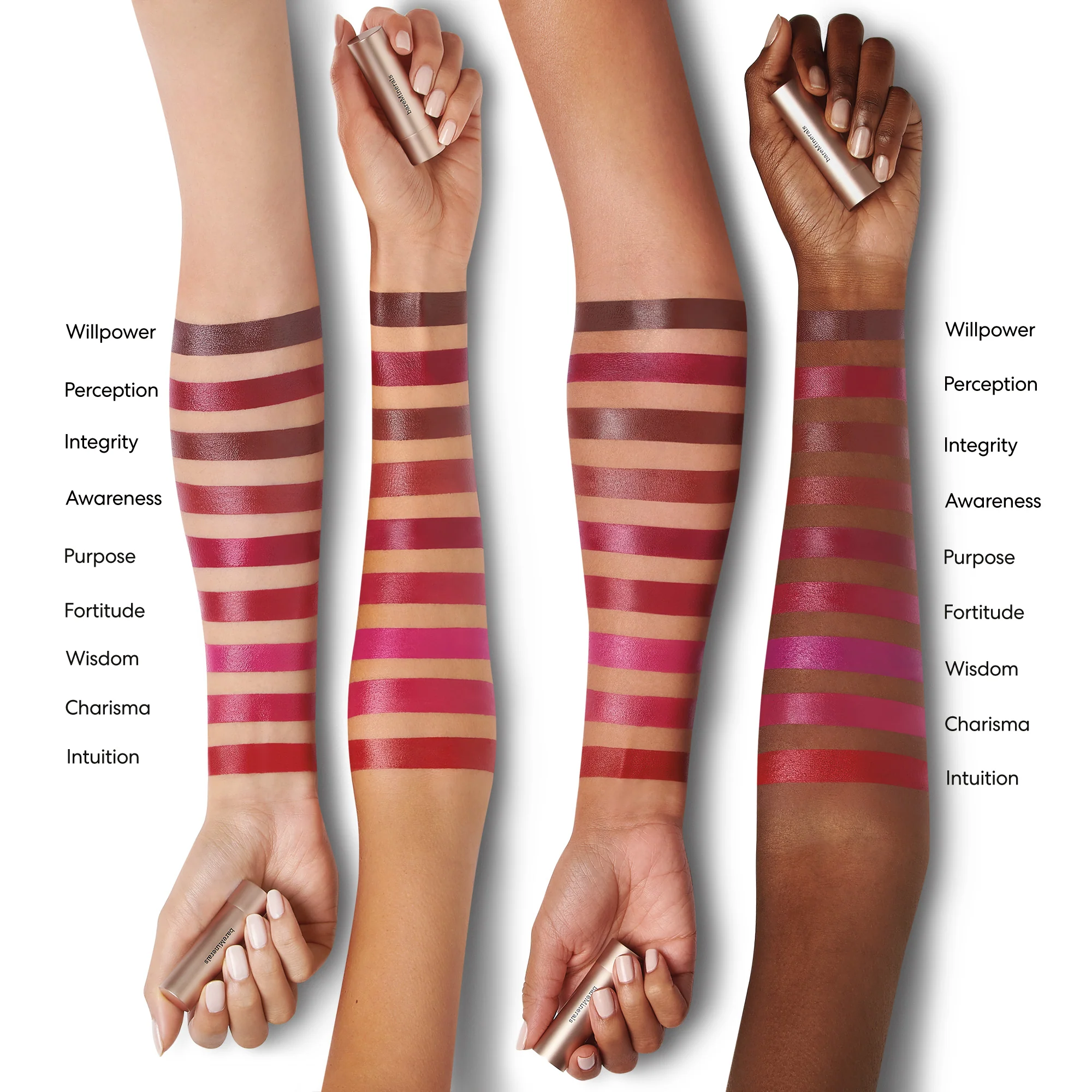 Product image 65