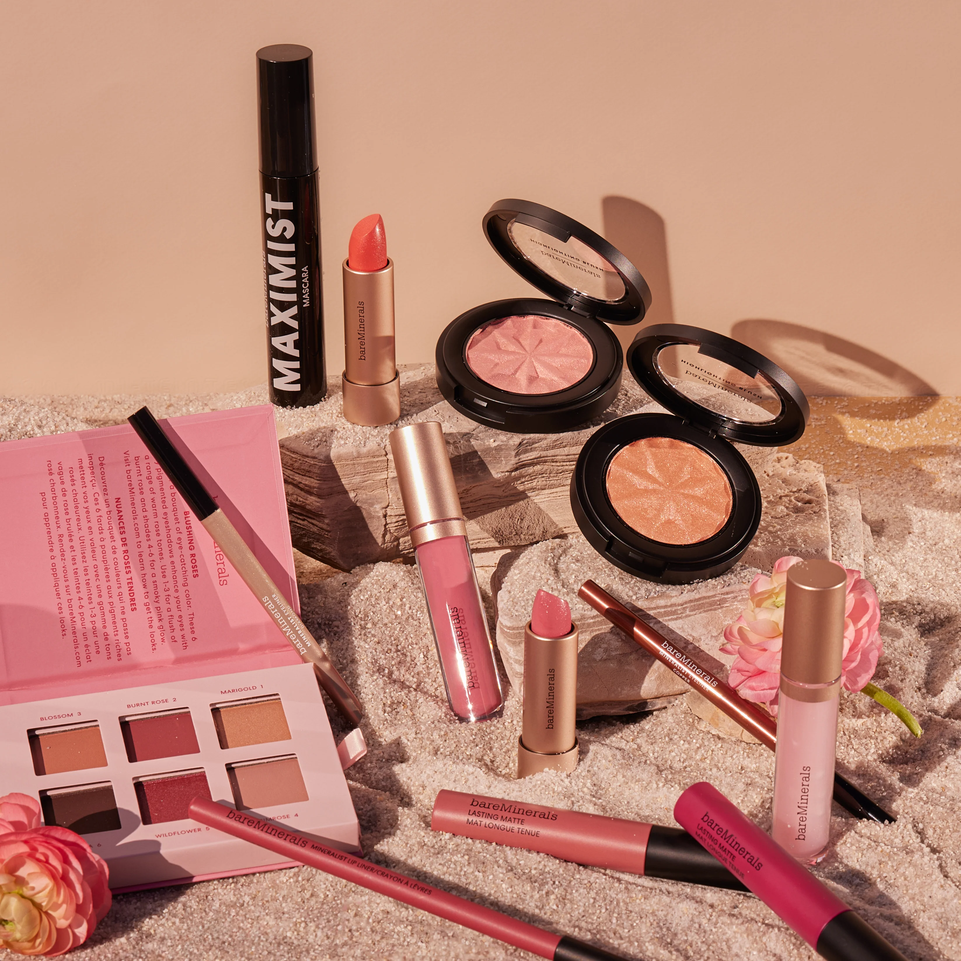 Product image 81
