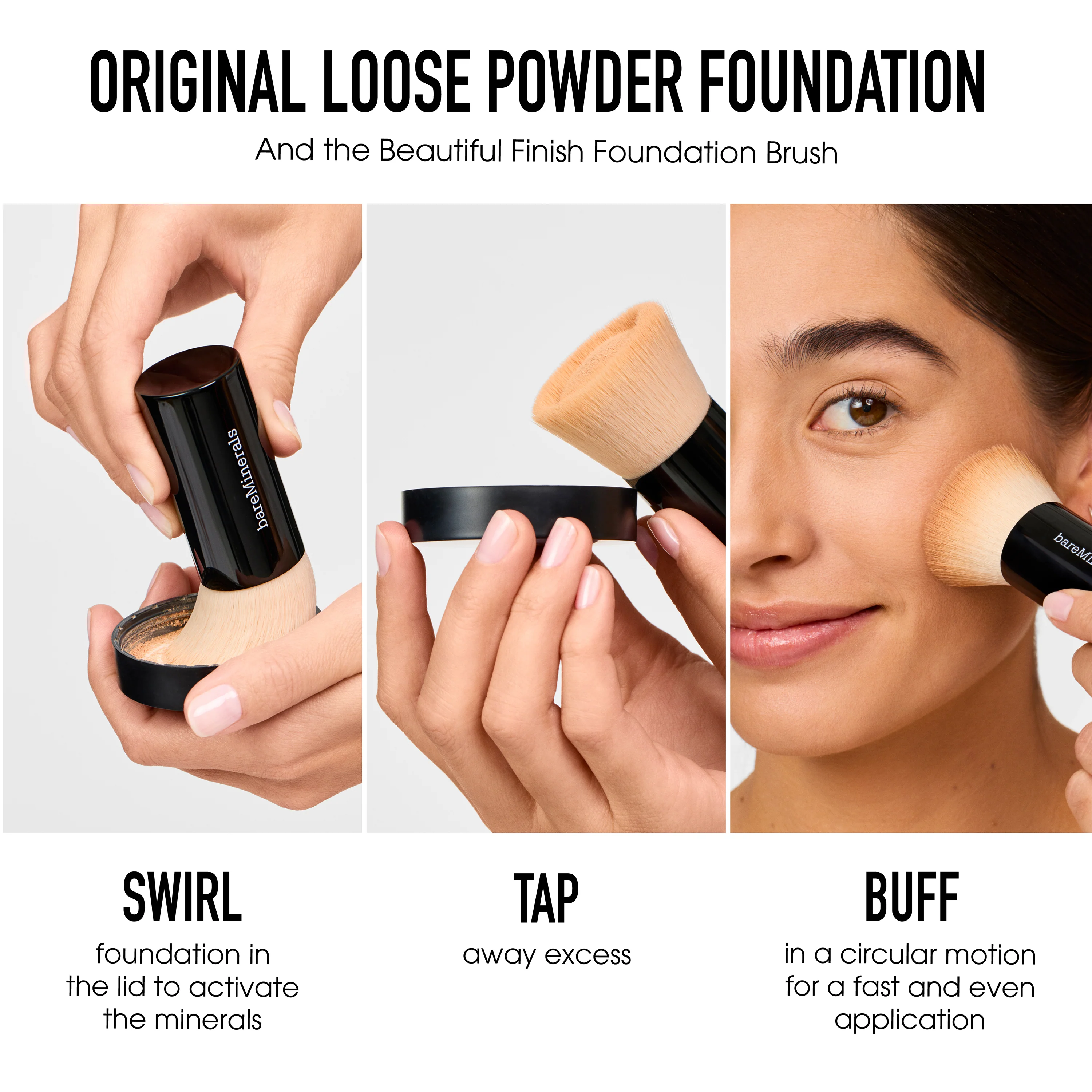 Product image 66