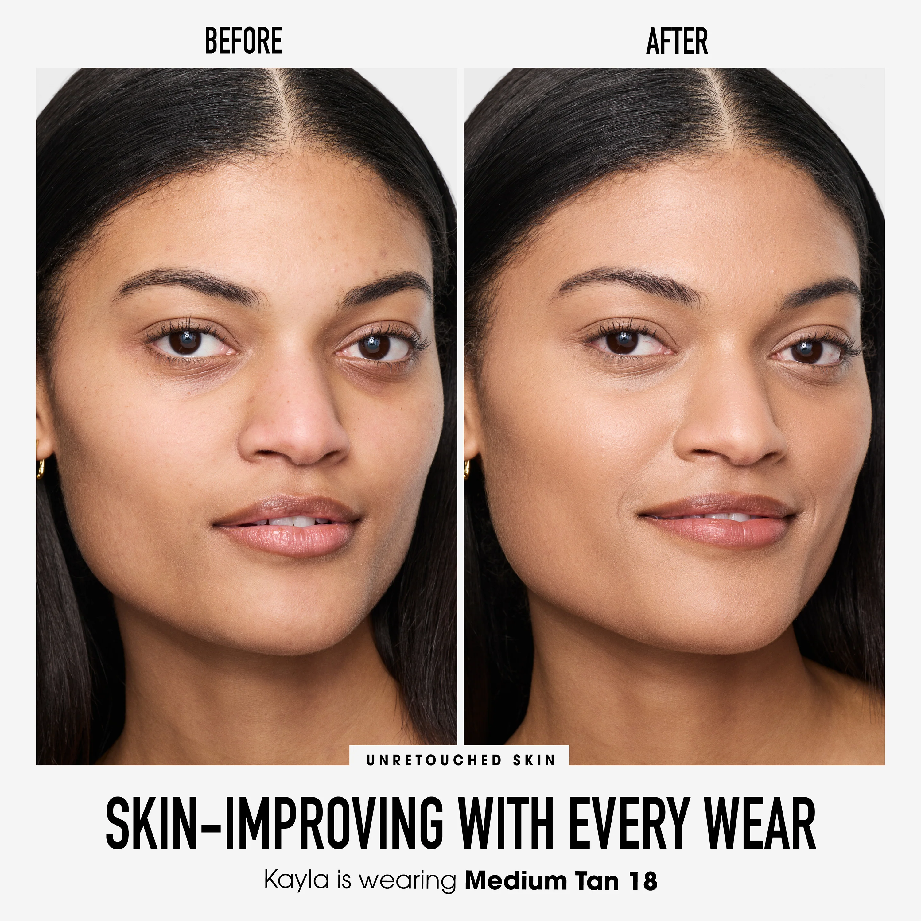 Product image 78