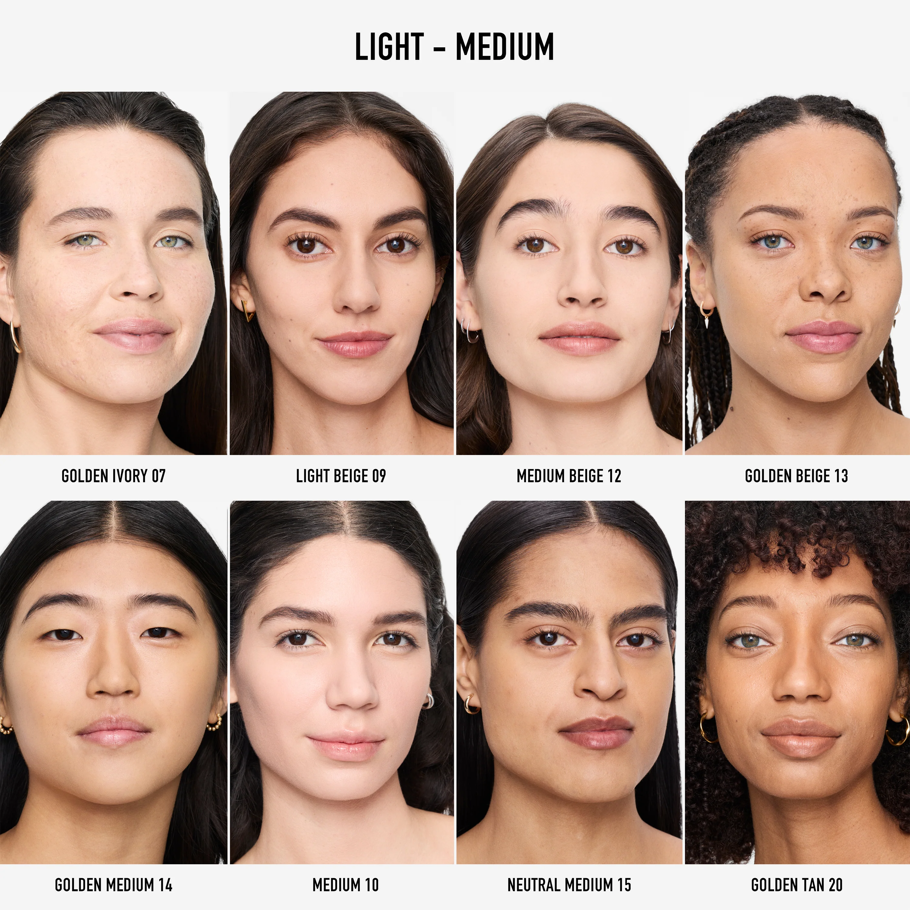 Product image 101