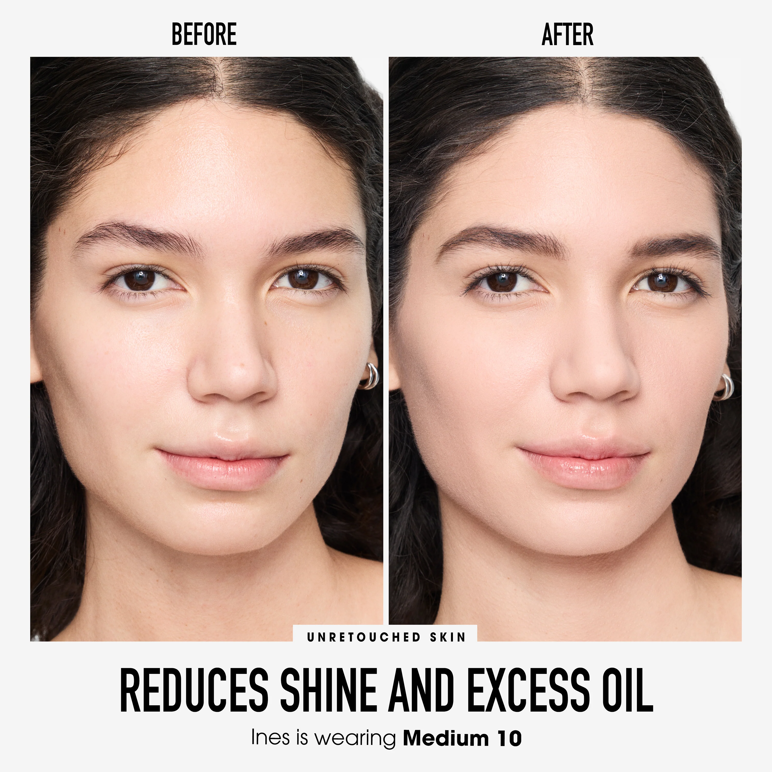 Product image 70
