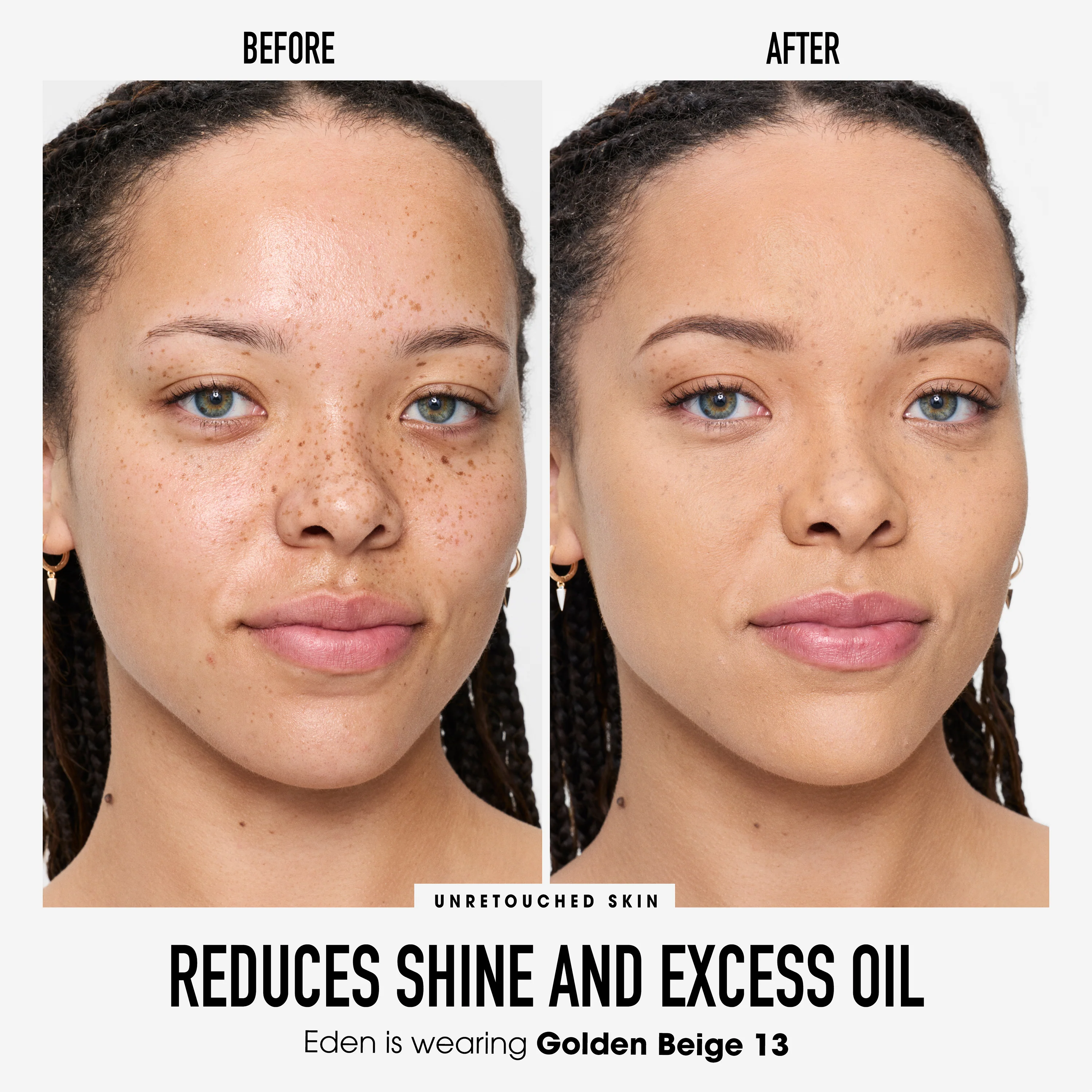 Product image 73