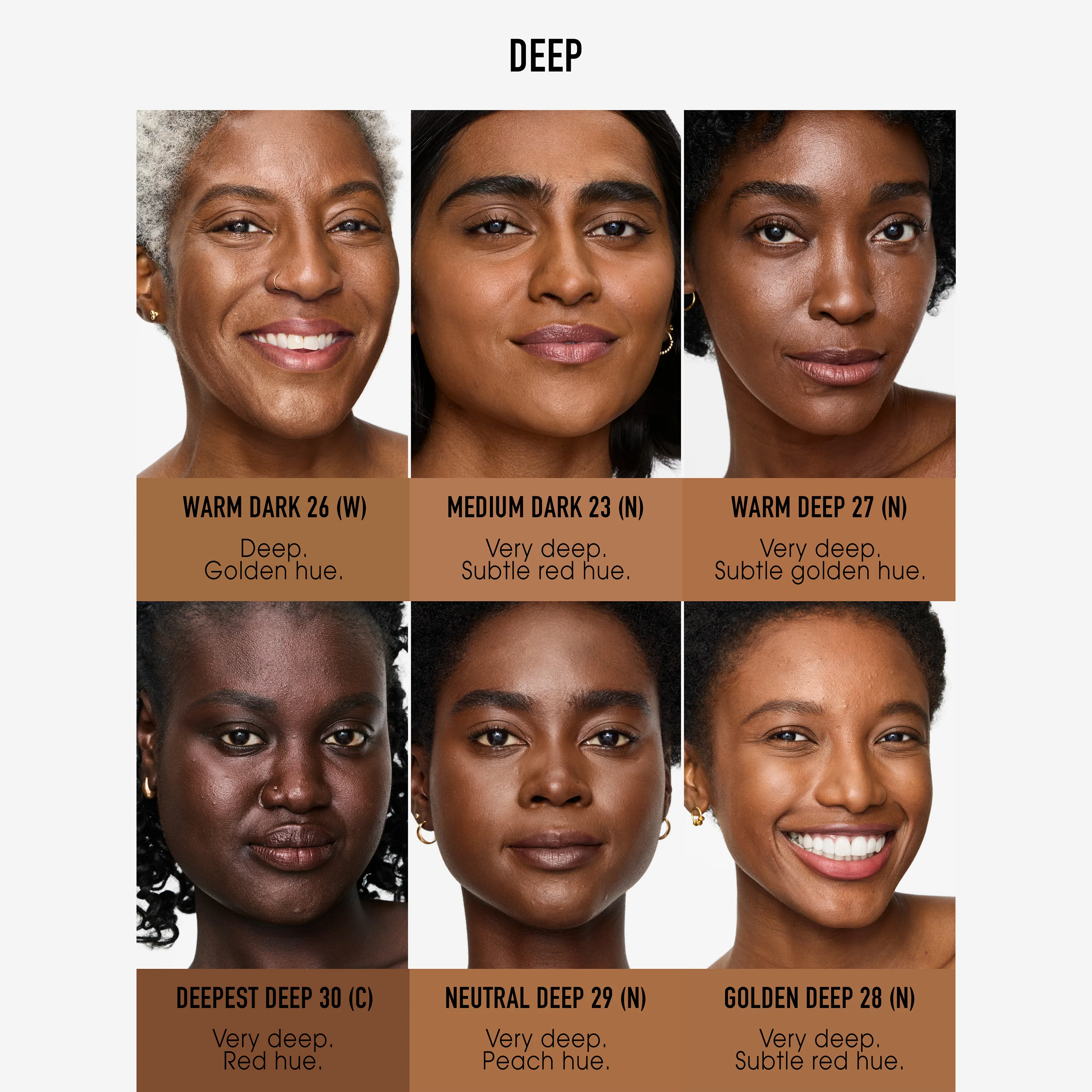 Product image 123
