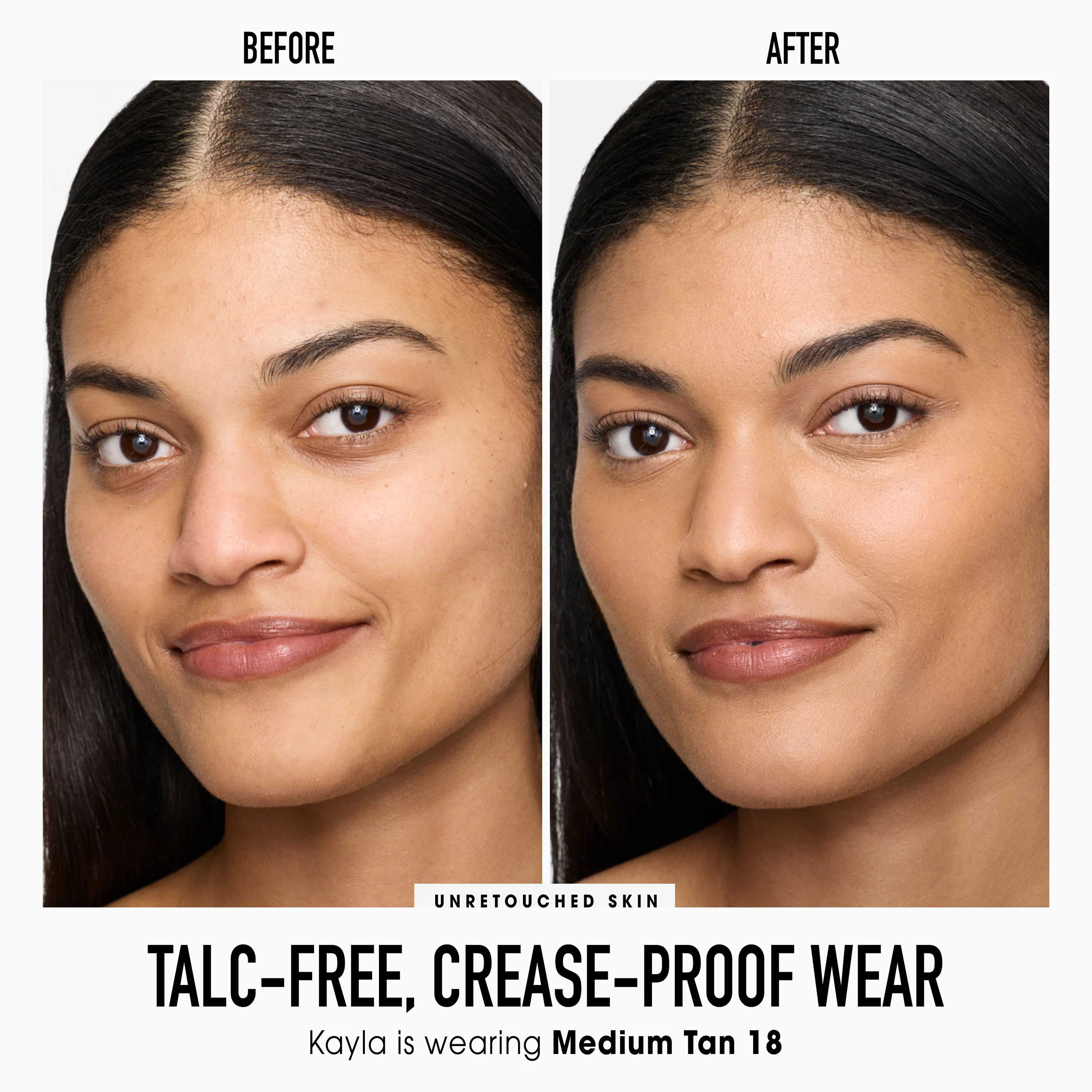 Product image 77