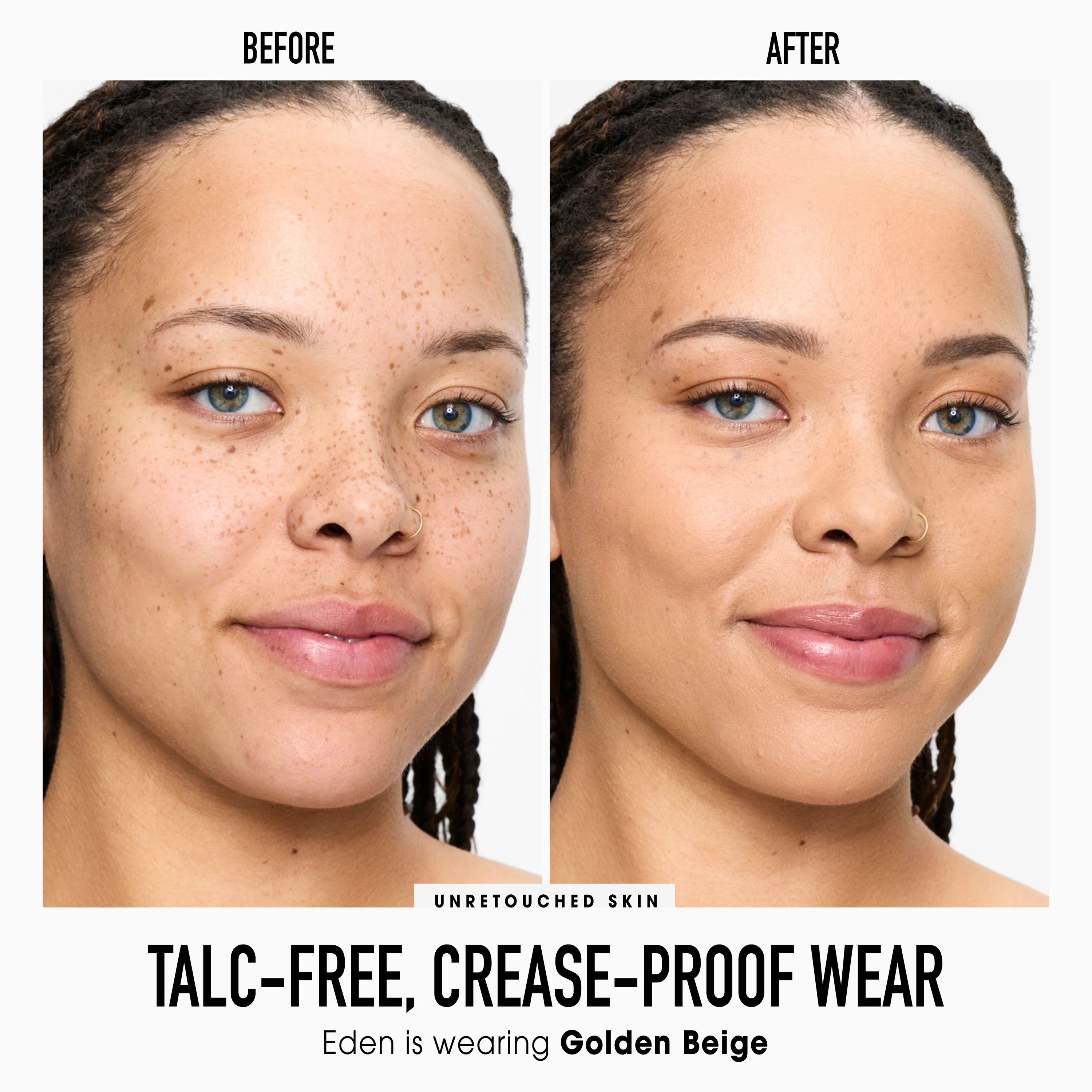 Product image 78