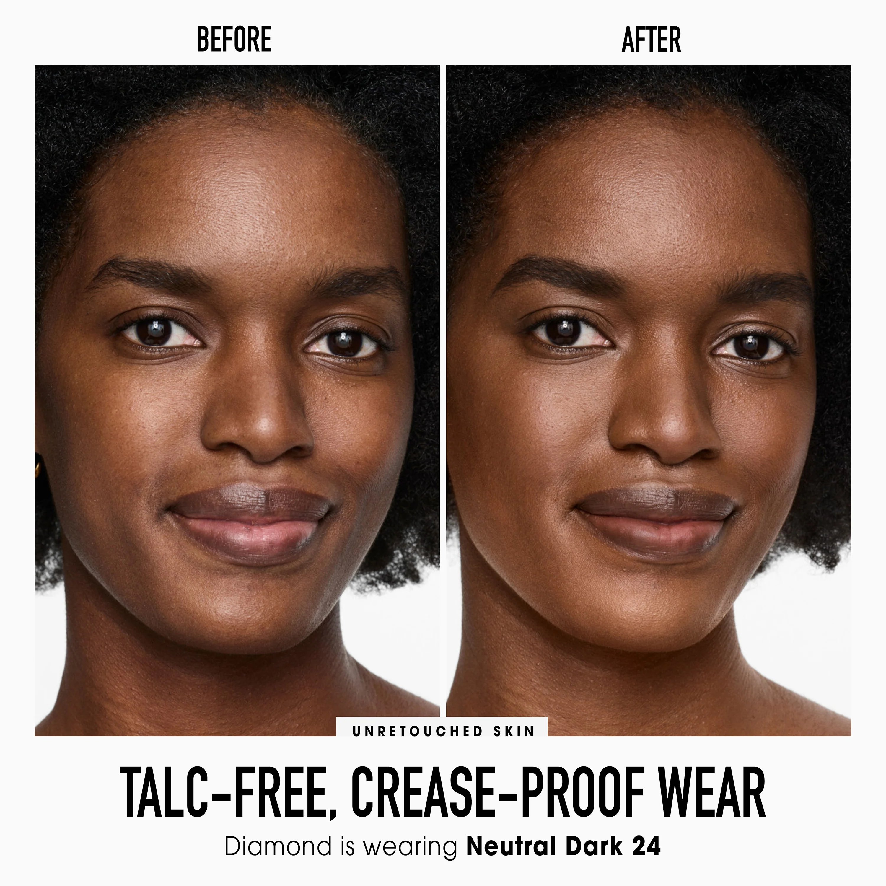 Product image 84