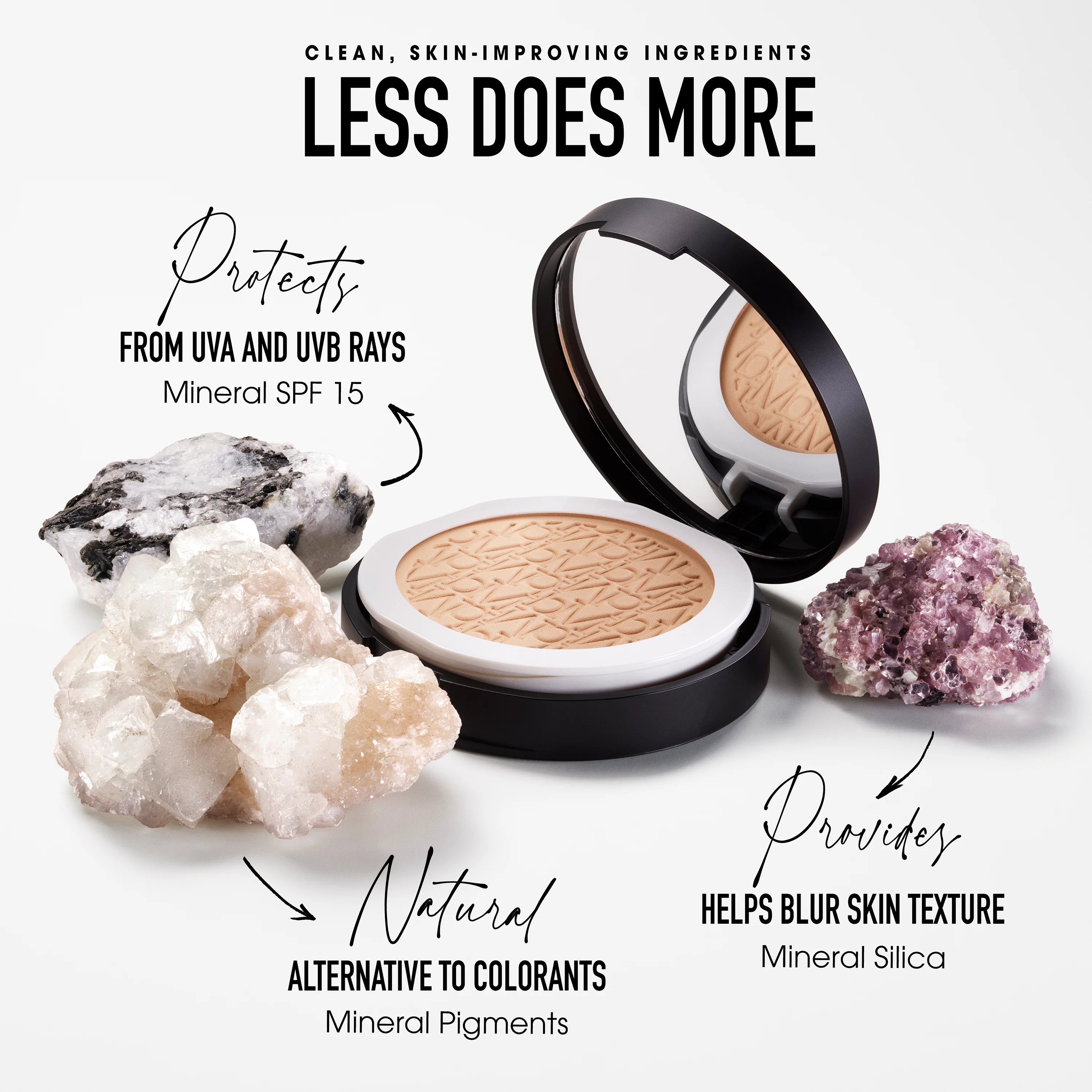 Product image 95