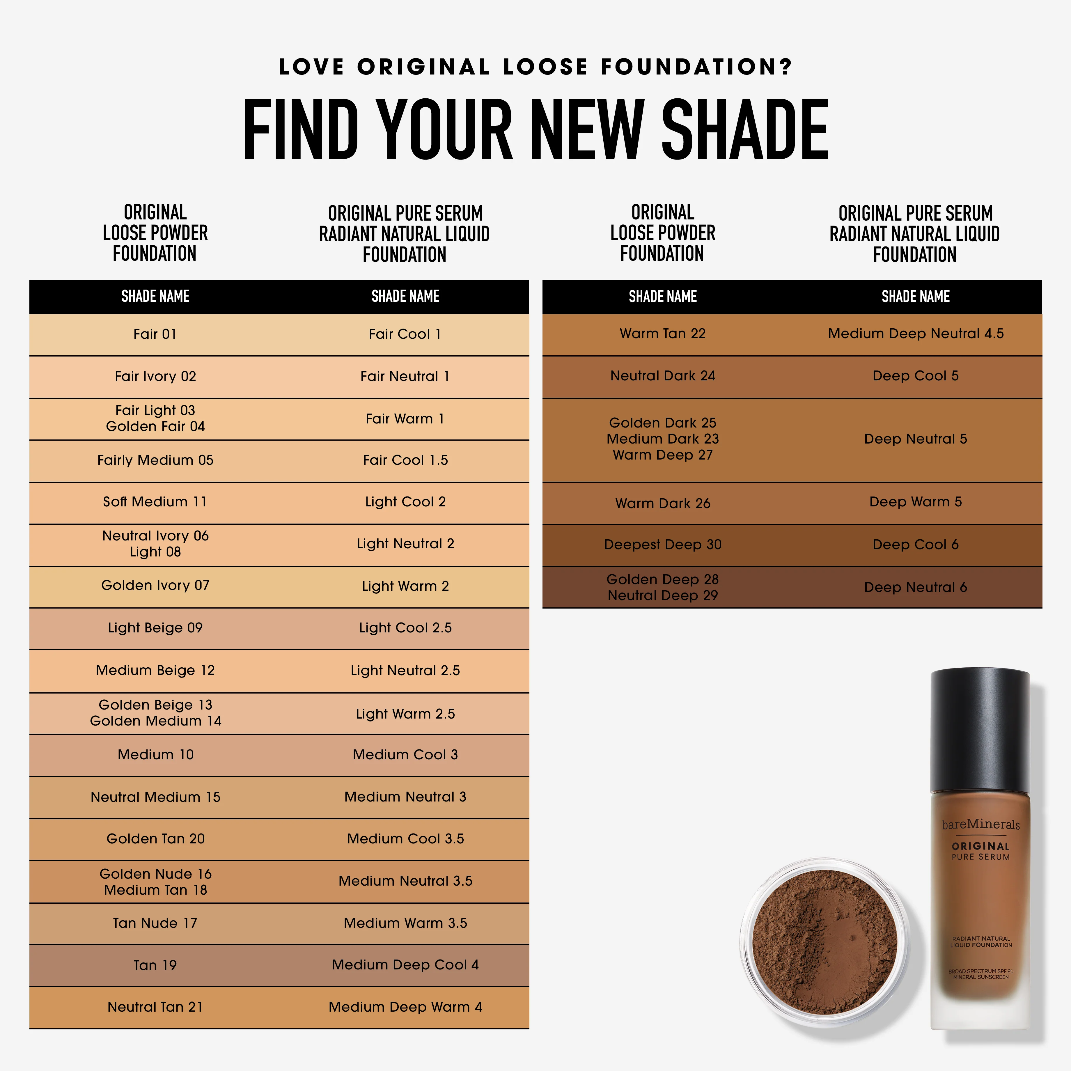 Product image 100
