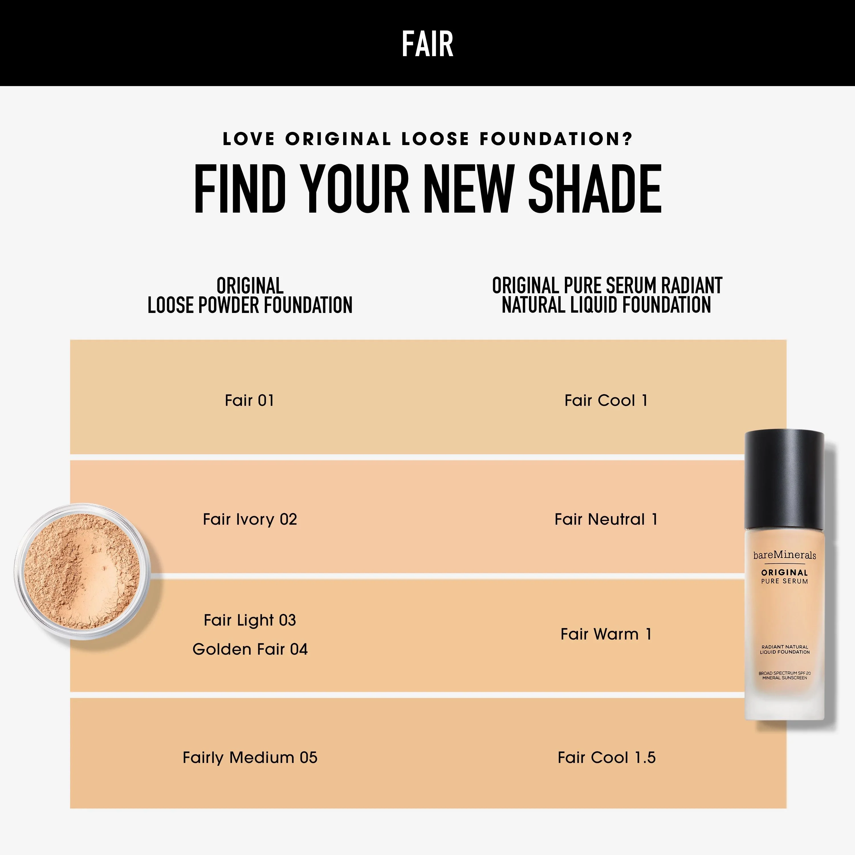 Product image 103