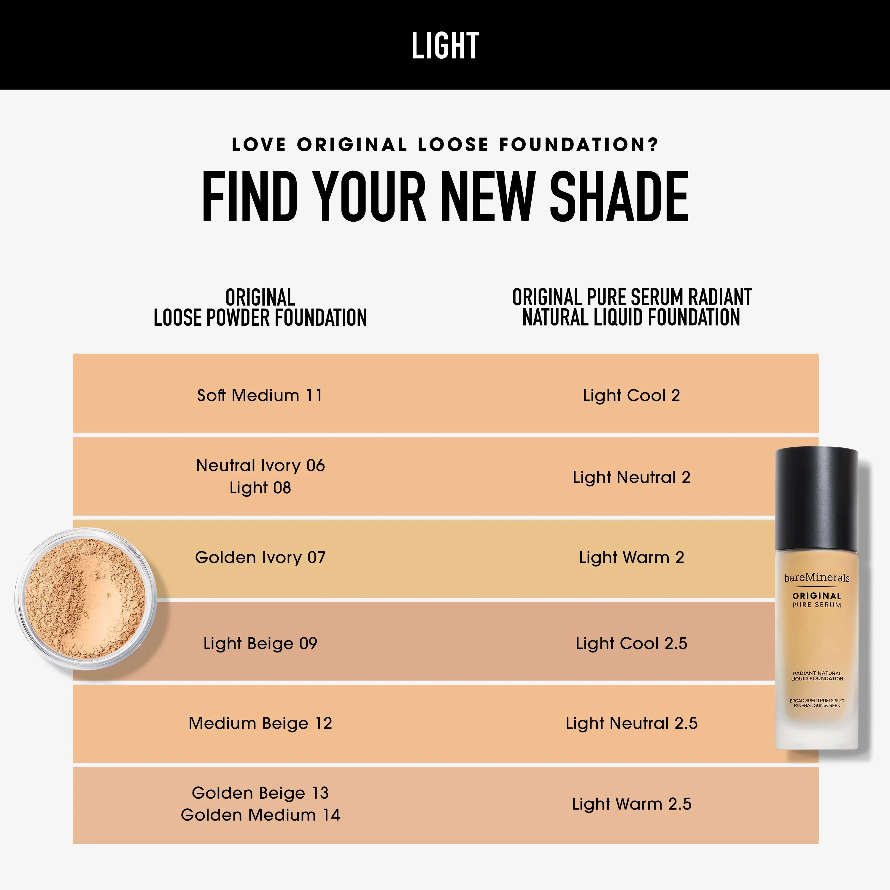 Product image 105