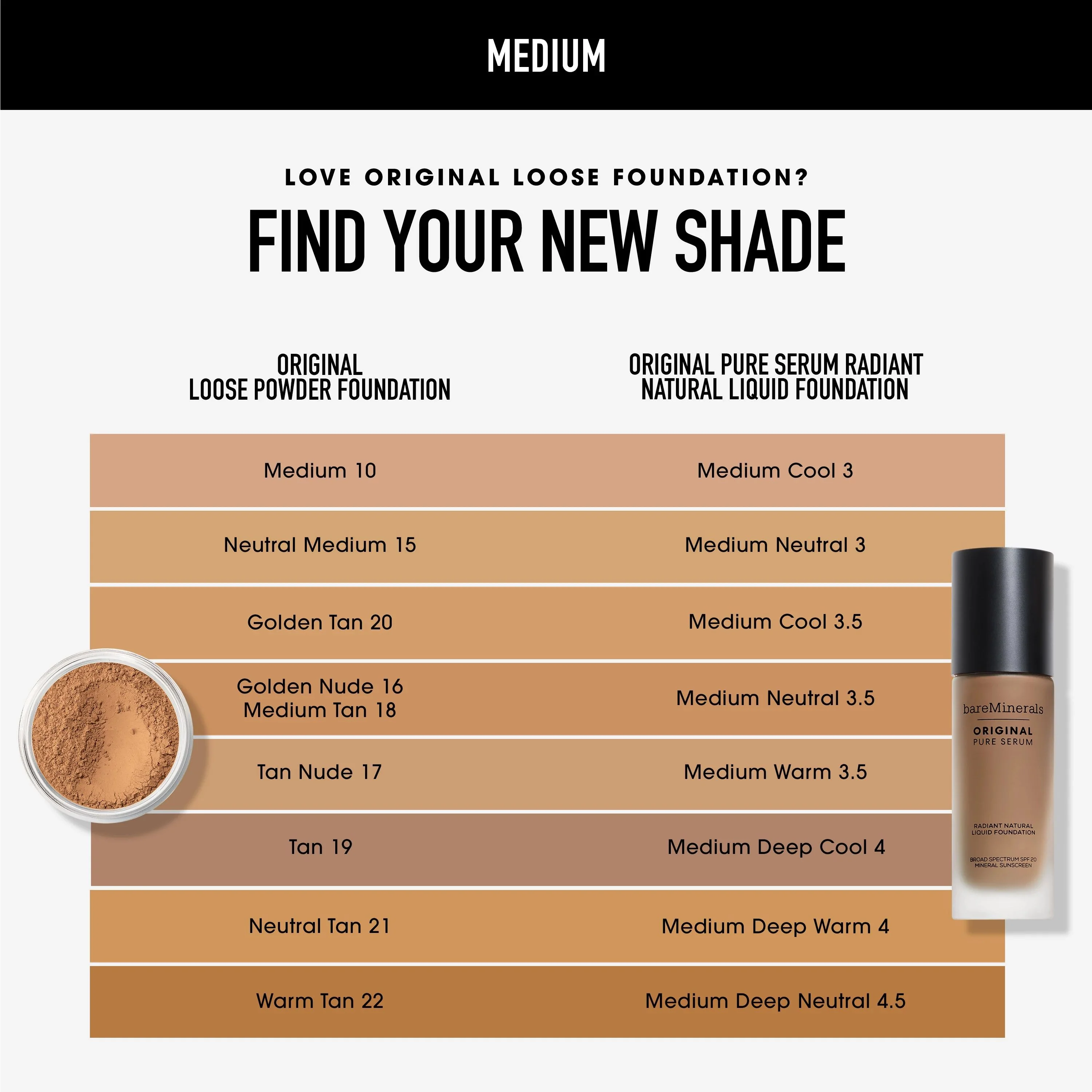 Product image 112