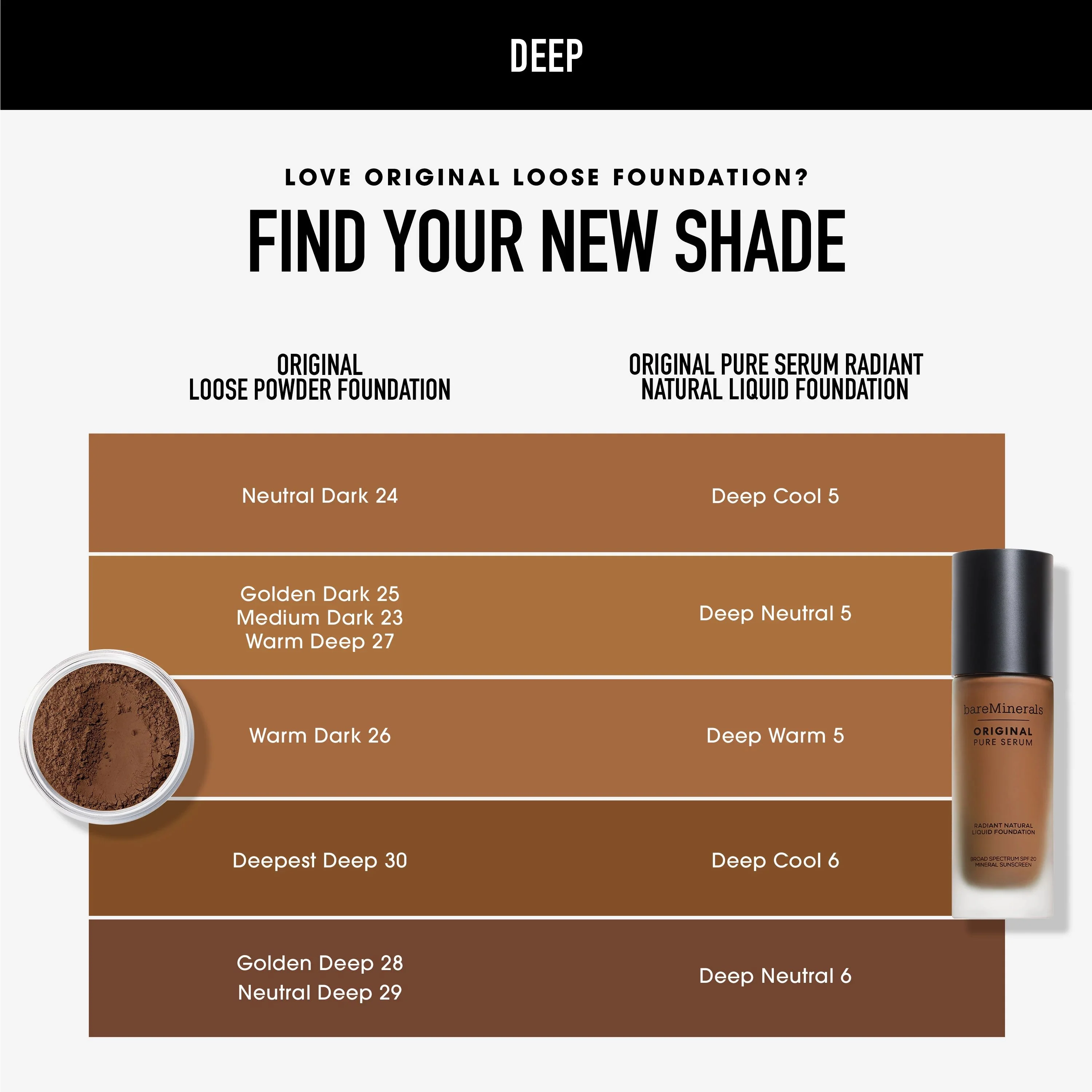 Product image 120